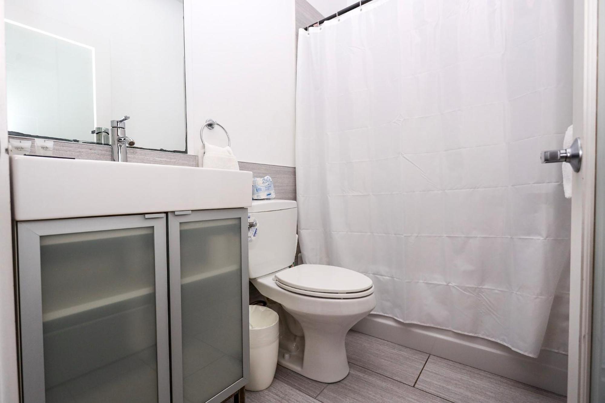 Charming & Stylish Studio On Beacon Hill #9 Boston Dış mekan fotoğraf